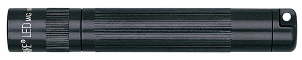 MAGLITE SOLITAIRE LED 47 lm black