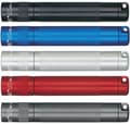 Miniatyrbild 4 av 7: MAGLITE SOLITAIRE LED GIFTPACK 47 lm