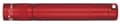 Miniatyrbild 7 av 7: MAGLITE SOLITAIRE LED GIFTPACK 47 lm