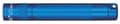 Miniatyrbild 7 av 8: MAGLITE SOLITAIRE LED GIFTPACK 47 lm
