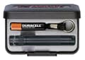 Miniatyrbild 1 av 11: MAGLITE SOLITAIRE LED GIFTPACK 47 lm
