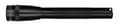 Miniatyrbild 6 av 9: MAGLITE MINI MAGLITE LED GIFT black 127 lm (2 st AA)