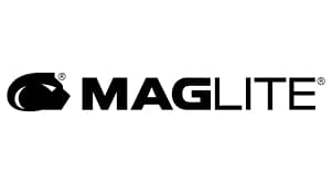 MAGLITE MINI MAGLITE LED GIFT black 127 lm (2 st AA)