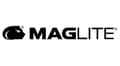 Miniatyrbild 8 av 9: MAGLITE MINI MAGLITE LED GIFT black 127 lm (2 st AA)