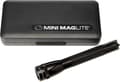 Miniatyrbild 9 av 9: MAGLITE MINI MAGLITE LED GIFT black 127 lm (2 st AA)