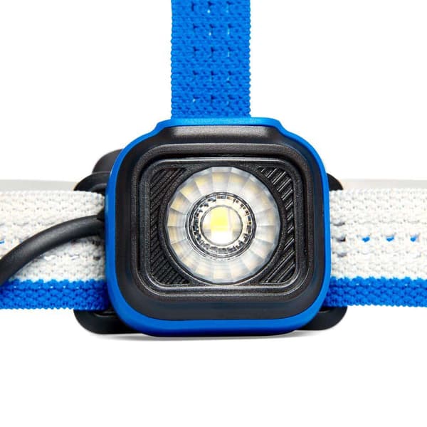 Black Diamond Ajovalo Sprinter Sininen 500 Lumens