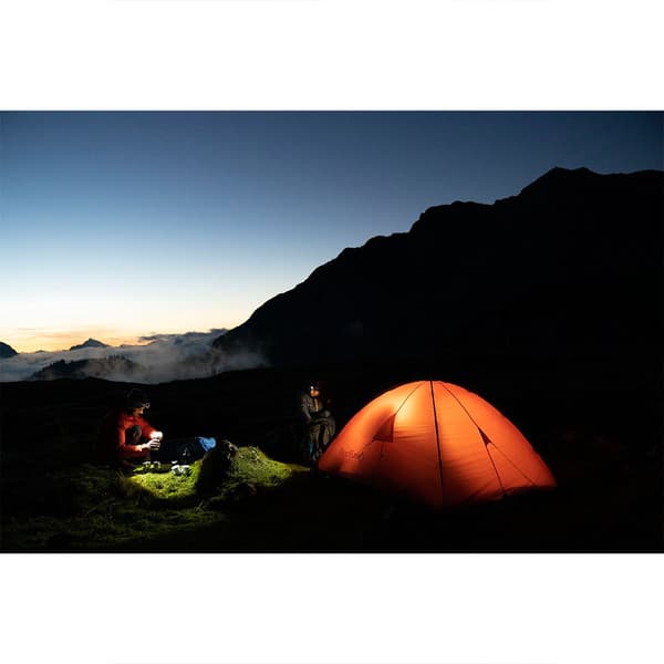 Led Lenser Forlygte Mh11 Recargable Sort 1000 Lumens