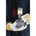Miniatyrbild 5 av 5: PRIMUS MICRON LANTERN GLASS, Primus gaslampa, primus gaslykta