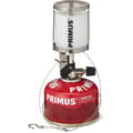 Miniatyrbild 1 av 5: PRIMUS MICRON LANTERN GLASS, Primus gaslampa, primus gaslykta