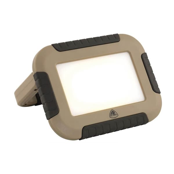 Robens Bowfell Harmaa 300 Lumens