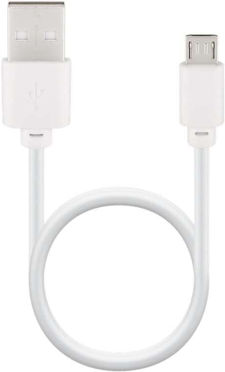 Goobay LED solcelle campinglampe med IR-fjernkontroll med 6 lysmoduser, solcellepanel, Li-ion-batteri 18650 (3,7 V, 2000 mAh), powerbank-funksjon og U