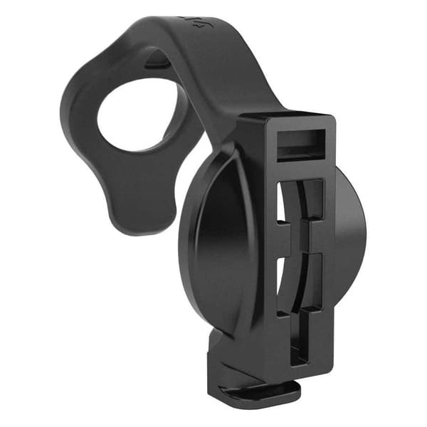 Silva Forlygte Trail Speed 3xt Sort 800 Lumens
