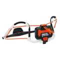 Miniatyrbild 2 av 8: Petzl Strålkastare Iko Kore Svart 500 Lumens