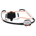 Miniatyrbild 1 av 8: Petzl Strålkastare Iko Kore Svart 500 Lumens