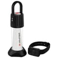 Miniatyrbillede 2 af 2: Led Lenser Ml6 Connect Wl Hvid,Sort 750 Lumens