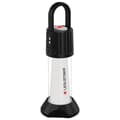 Miniatyrbillede 1 af 2: Led Lenser Ml6 Connect Wl Hvid,Sort 750 Lumens