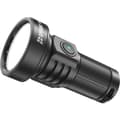 Miniatyrbillede 9 af 10: Speras Fakkel M 4 1320 Lumens 1320 Lumens Sort