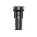 Miniatyrbillede 2 af 10: Speras Fakkel M 4 1320 Lumens 1320 Lumens Sort