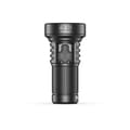 Miniatyrbillede 1 af 10: Speras Fakkel M 4 1320 Lumens 1320 Lumens Sort