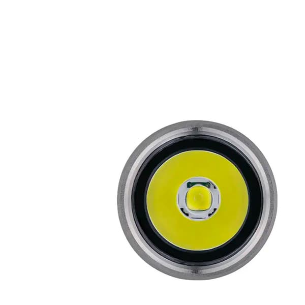 Olight Led Lommelygte Edc I3t Eos Søvfarvet 180 Lumens