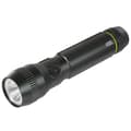 Miniatyrbillede 2 af 2: Regatta Montegra 400 Sort 400 Lumens