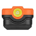 Miniatyrbillede 5 af 6: Olight Arbejds Led Lommelygte Swivel Pro Orange 1100 Lumens