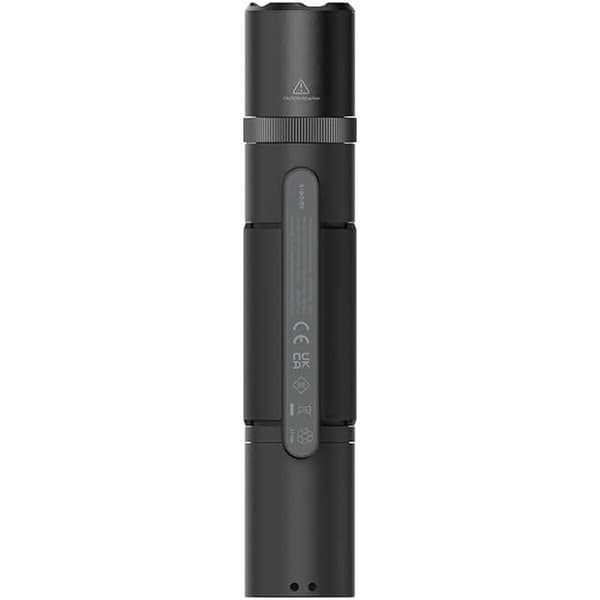 Xiaomi Fakkel Bhr7004gl Søvfarvet