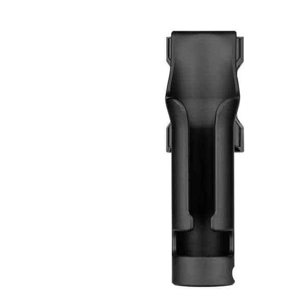 Olight Neutraali Valkoinen Led-taskulamppu Seeker 4 Pro Hopeinen 46000 Lumens