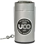 Miniatyrbild 3 av 4: UCO ORIGINAL CANDLE LANTERN aluminium
