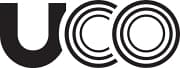 UCO ORIGINAL CANDLE LANTERN aluminium