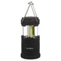 Miniatyrbillede 2 af 2: Summit Collapsible LED Lantern