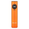 Miniatyrbillede 3 af 5: Olight Led Lommelygte Arkfeld Cw Orange 1000 Lumens