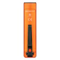 Miniatyrbillede 2 af 5: Olight Led Lommelygte Arkfeld Cw Orange 1000 Lumens
