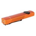 Miniatyrbillede 1 af 5: Olight Led Lommelygte Arkfeld Cw Orange 1000 Lumens