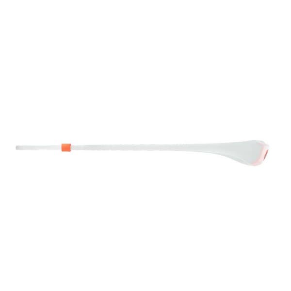 Knog Bilby Run 400 Otsalamppu Oranssi