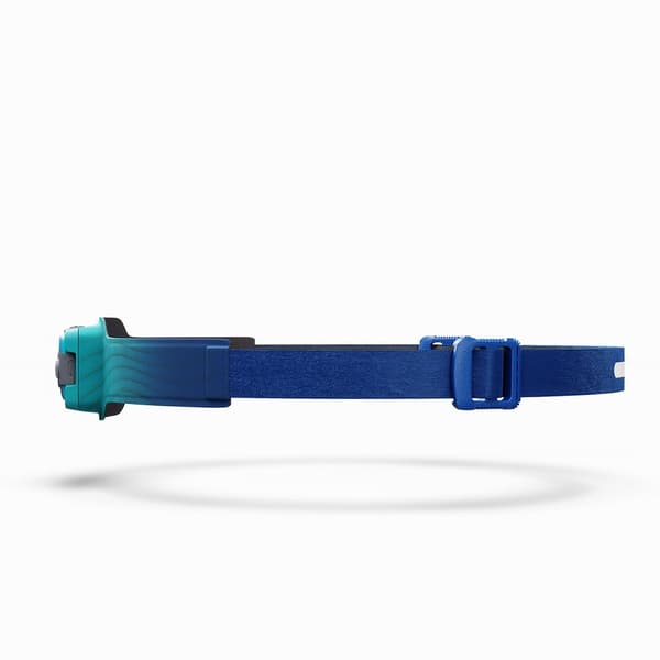 Biolite Ladattava Ajovalo Sininen 325 Lumens