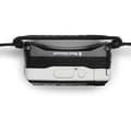 Pikkukuva 3 / 9: Black Diamond Distance Lt 1100 Otsalamppu Hopeinen 1100 Lumens