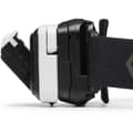 Pikkukuva 5 / 9: Black Diamond Distance Lt 1100 Otsalamppu Hopeinen 1100 Lumens