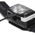 Pikkukuva 7 / 9: Black Diamond Distance Lt 1100 Otsalamppu Hopeinen 1100 Lumens