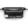 Pikkukuva 9 / 9: Black Diamond Distance Lt 1100 Otsalamppu Hopeinen 1100 Lumens