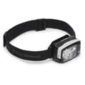 Pikkukuva 1 / 9: Black Diamond Distance Lt 1100 Otsalamppu Hopeinen 1100 Lumens