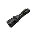 Pikkukuva 4 / 4: Nitecore Taskulamppu Mh25s Tactical Musta 1800 Lumens