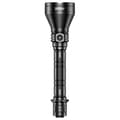 Miniatyrbillede 2 af 3: Speras Lommelygte T217 Søvfarvet 1400 Lumens