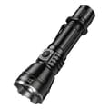 Miniatyrbillede 1 af 5: Speras Taktisk Fakkel T 2-70 Lumens 3300 Lumens Søvfarvet