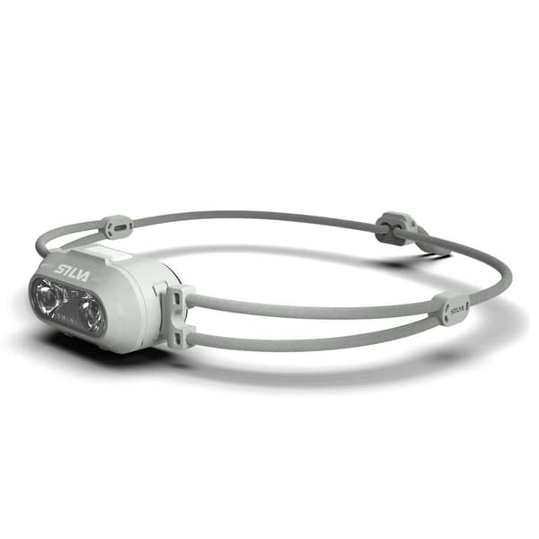 Silva Smini Fly Pandelampe Søvfarvet 250 Lumens