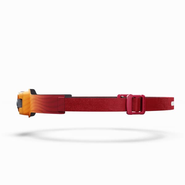 Biolite Ladattava Ajovalo Hpb0312 Keltainen 325 Lumens