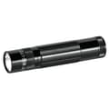 Miniatyrbild 6 av 6: MAGLITE XL50 LED FLASHLIGHT 200 LM, ficklampa Maglite professionell