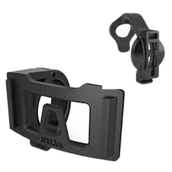 Silva Bar Mount Spectra Sort