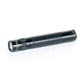 Miniatyrbild 5 av 11: MAGLITE SOLITAIRE GIFTPACK black
