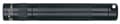 Miniatyrbild 7 av 11: MAGLITE SOLITAIRE GIFTPACK black